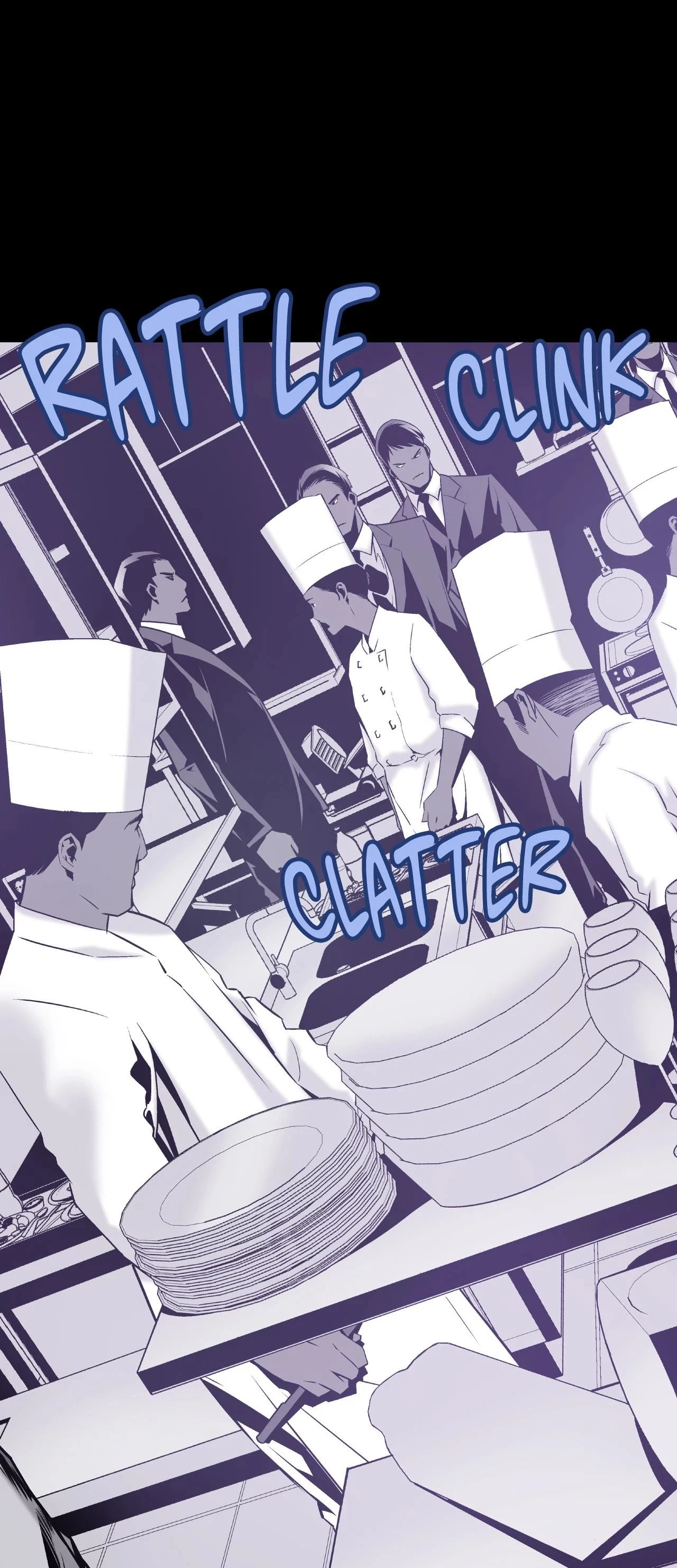 Chapter 13, page 37