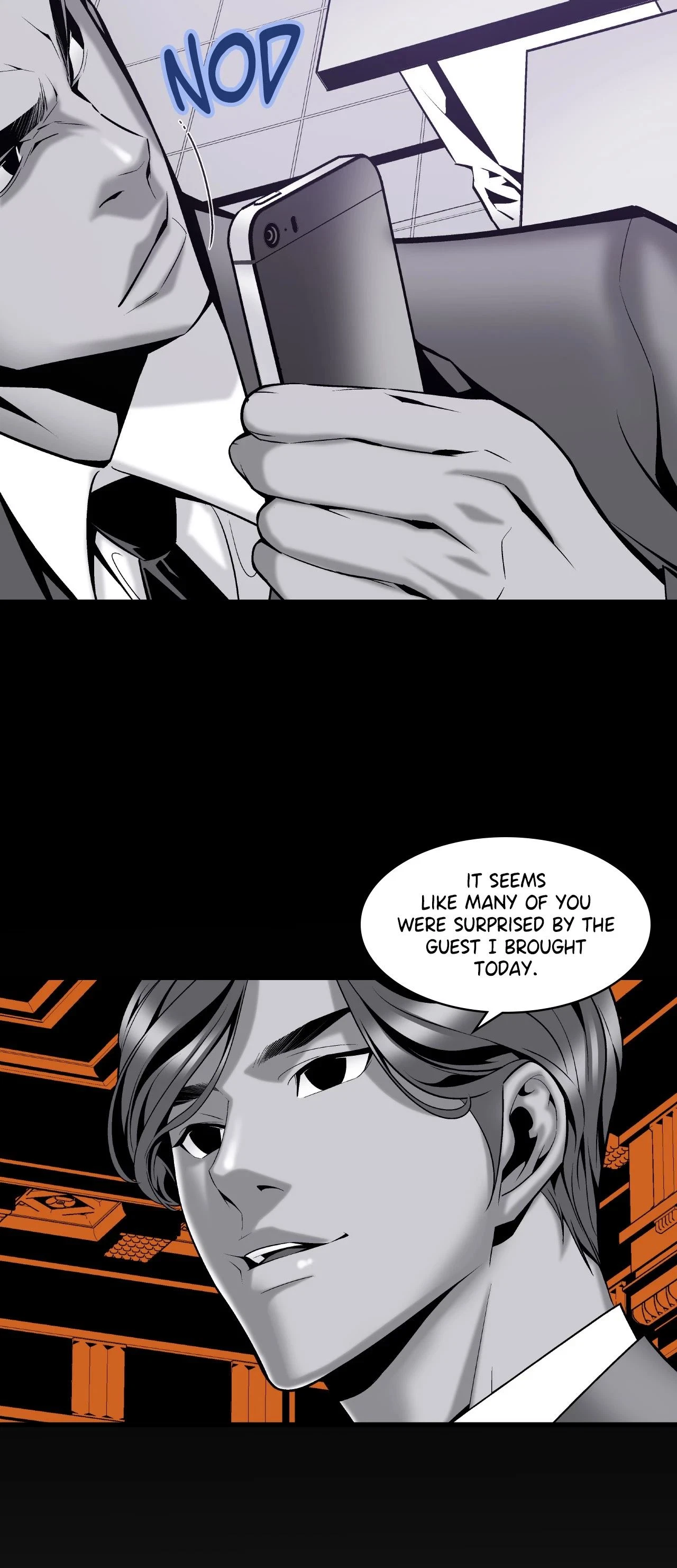Chapter 13, page 38