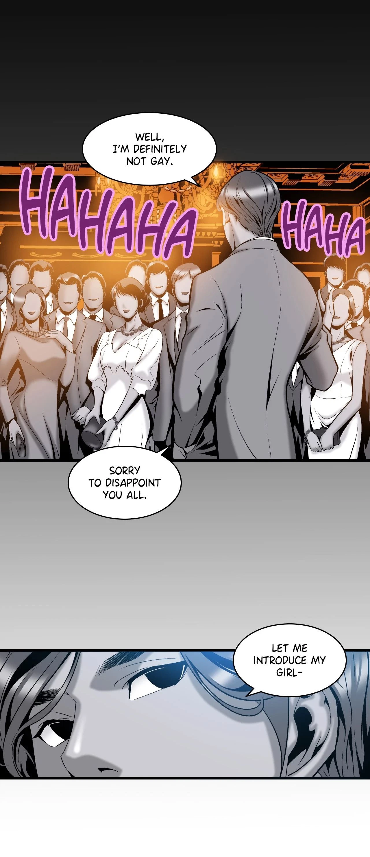 Chapter 13, page 39