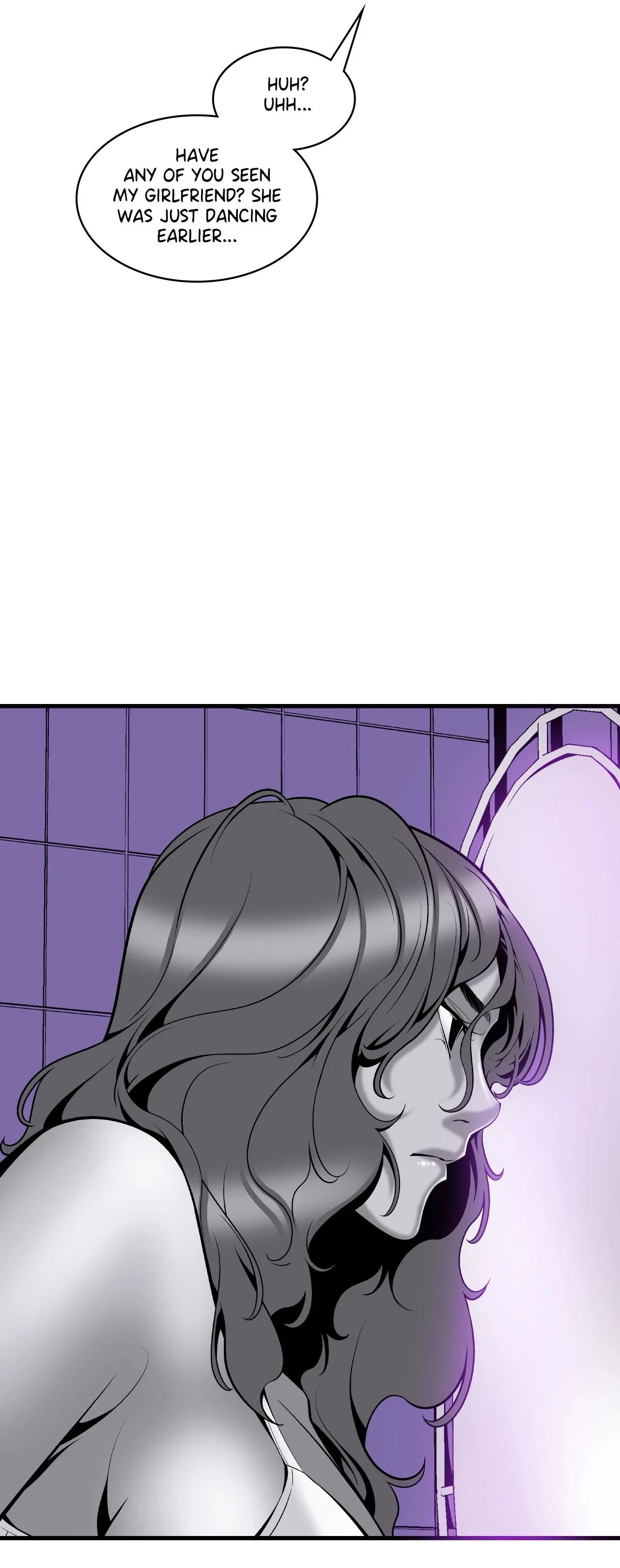 Chapter 13, page 40