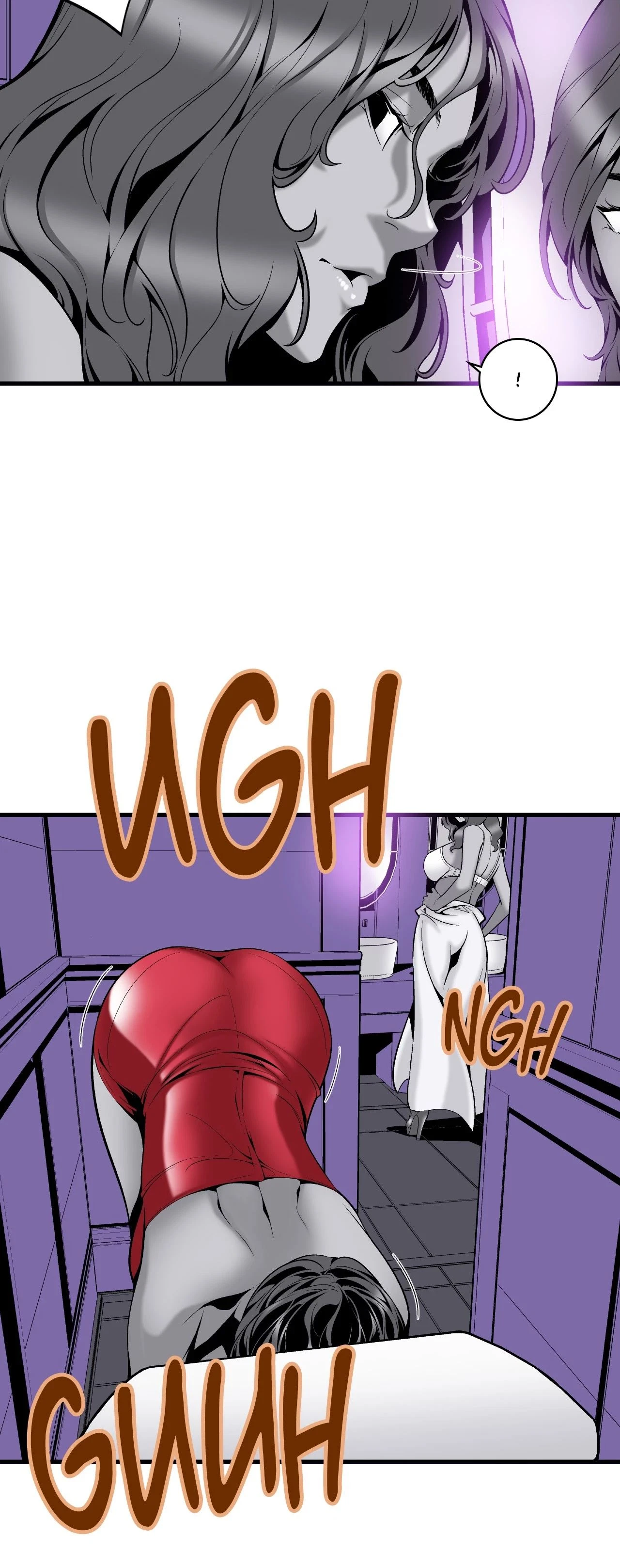 Chapter 13, page 42