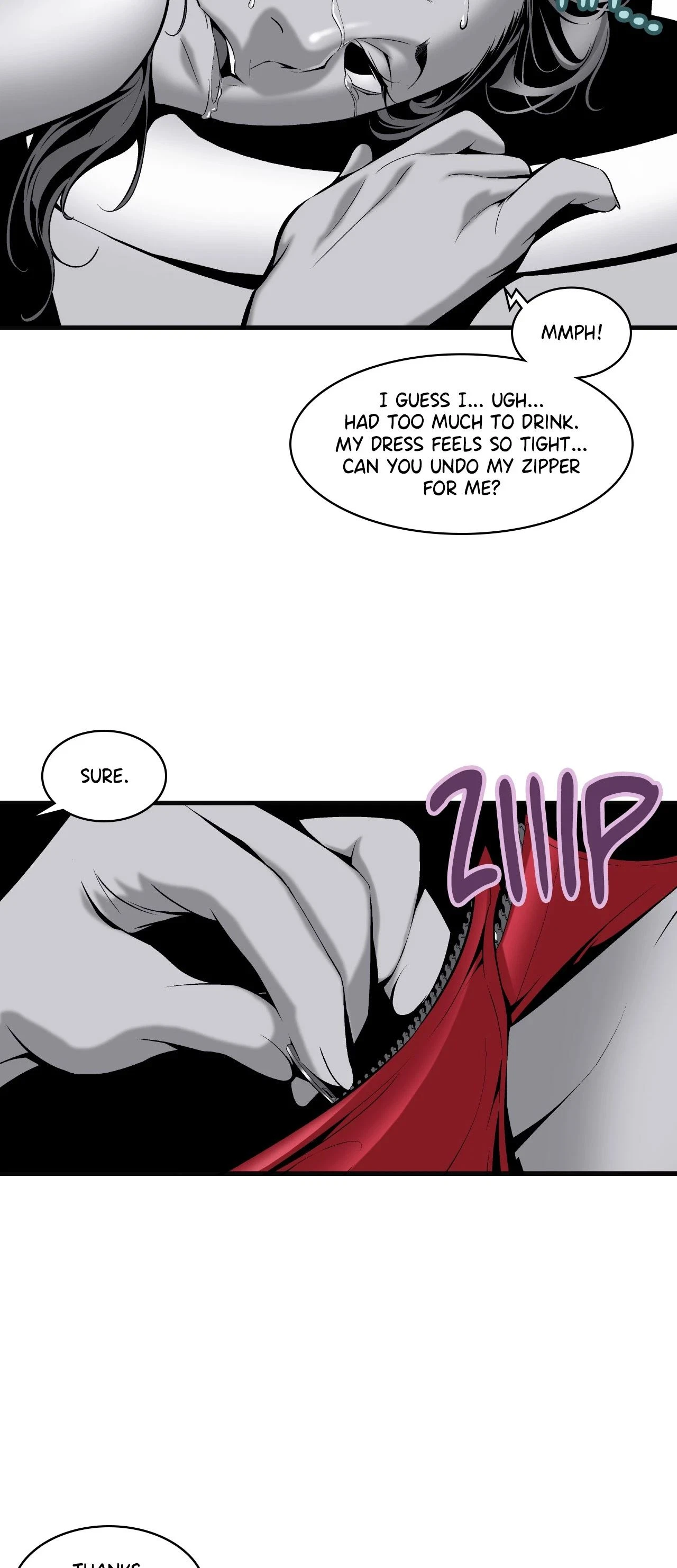 Chapter 13, page 44