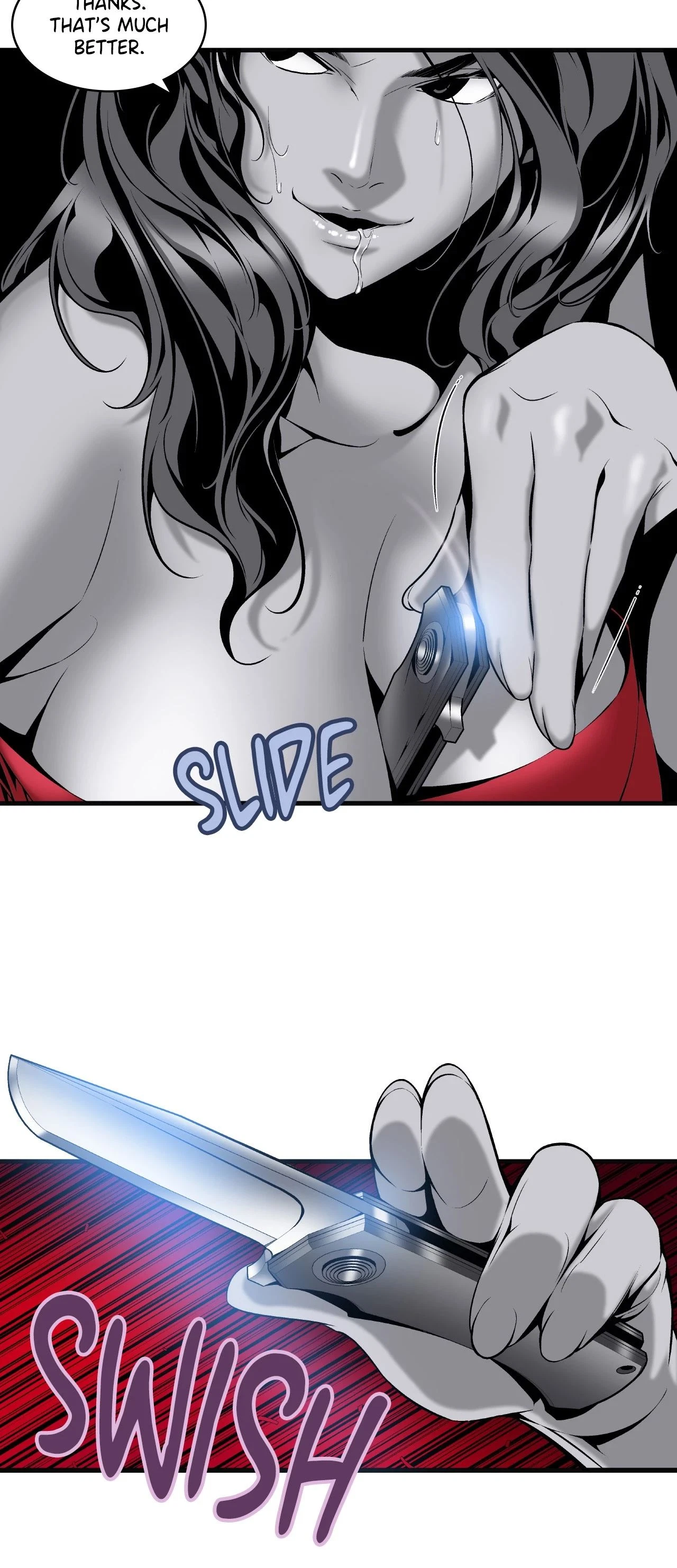 Chapter 13, page 45