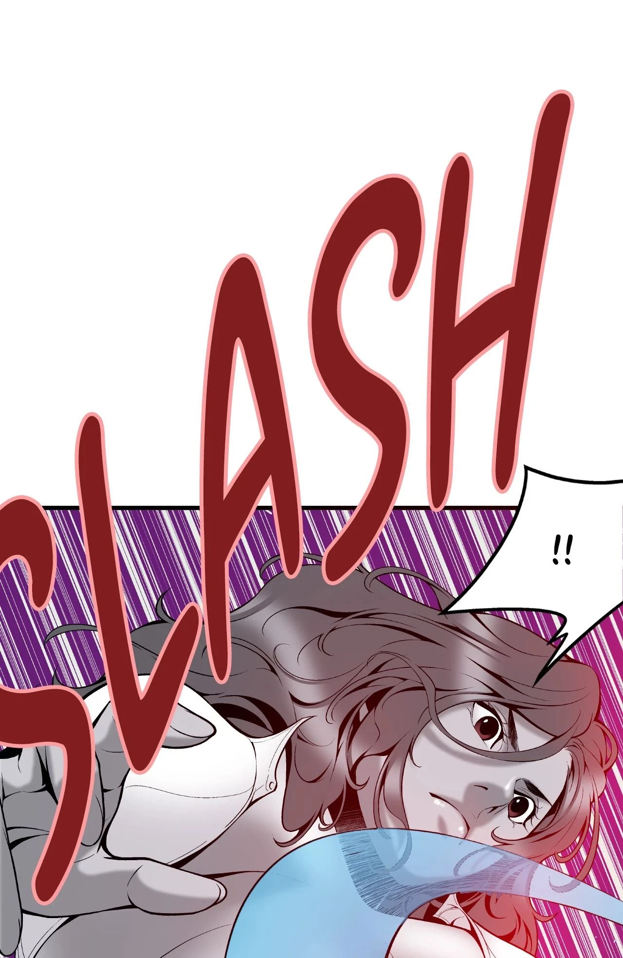 Chapter 13, page 46