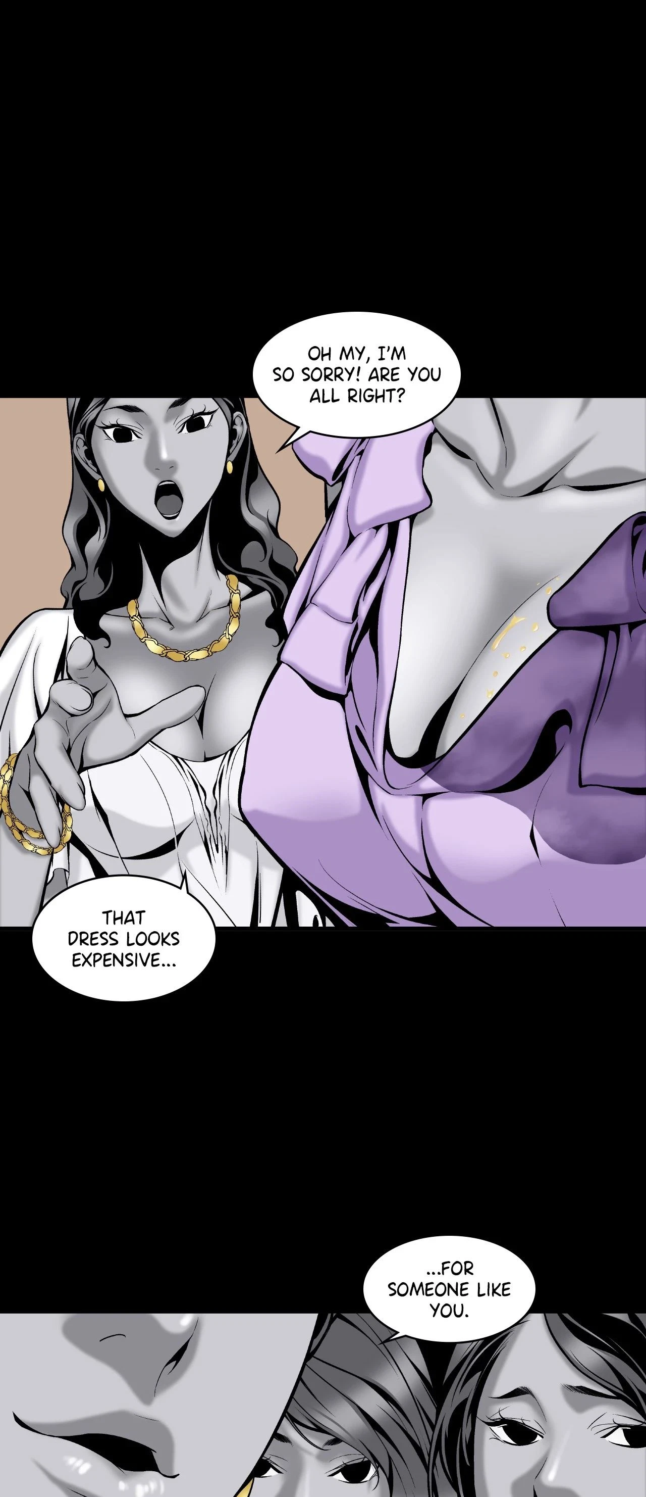 Chapter 13, page 7