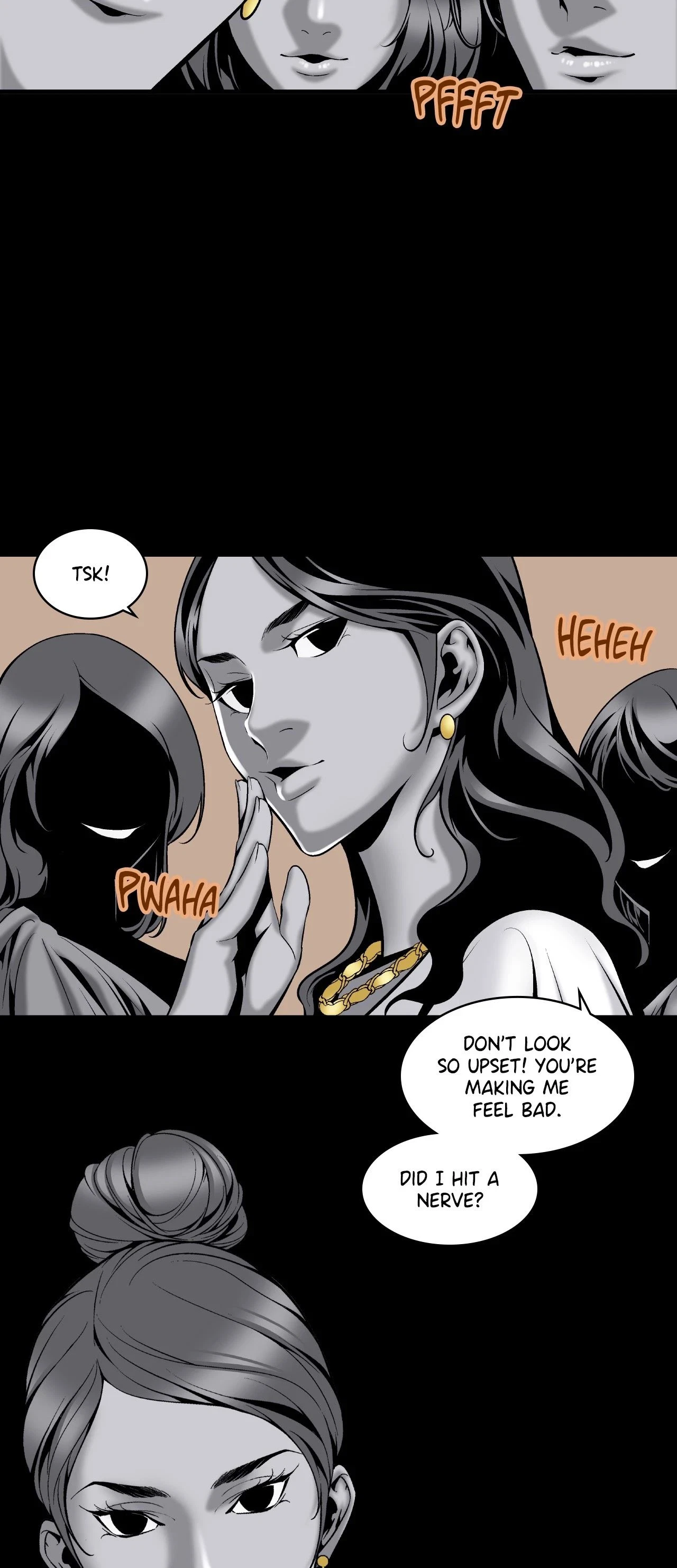 Chapter 13, page 8