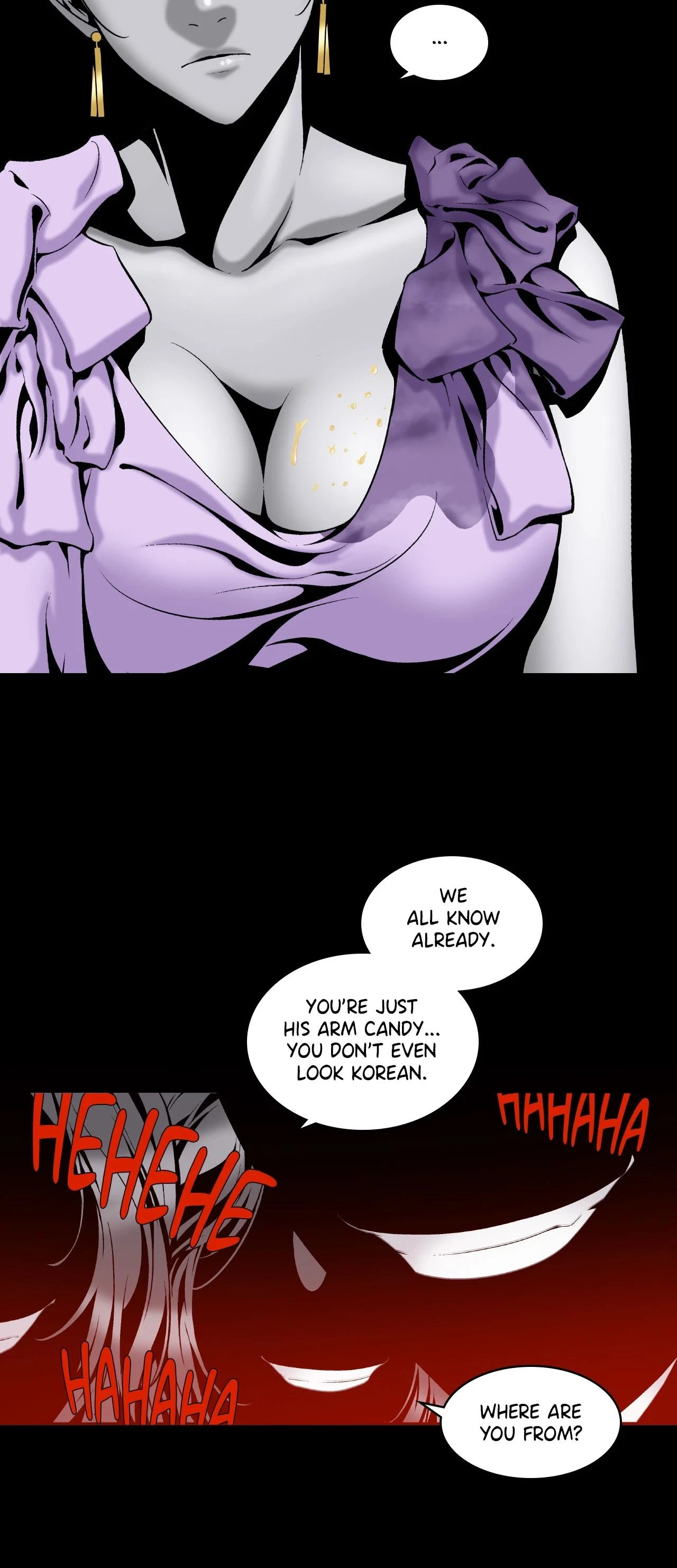 Chapter 13, page 9