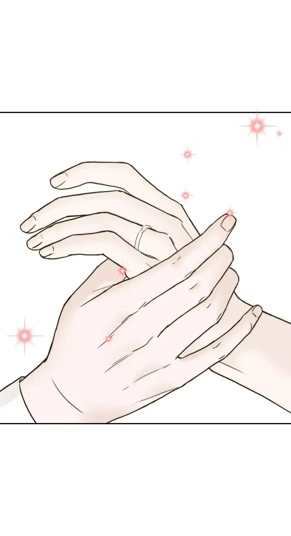 Please Eat Me, Mr. Ghost! Chapter 60, page 108