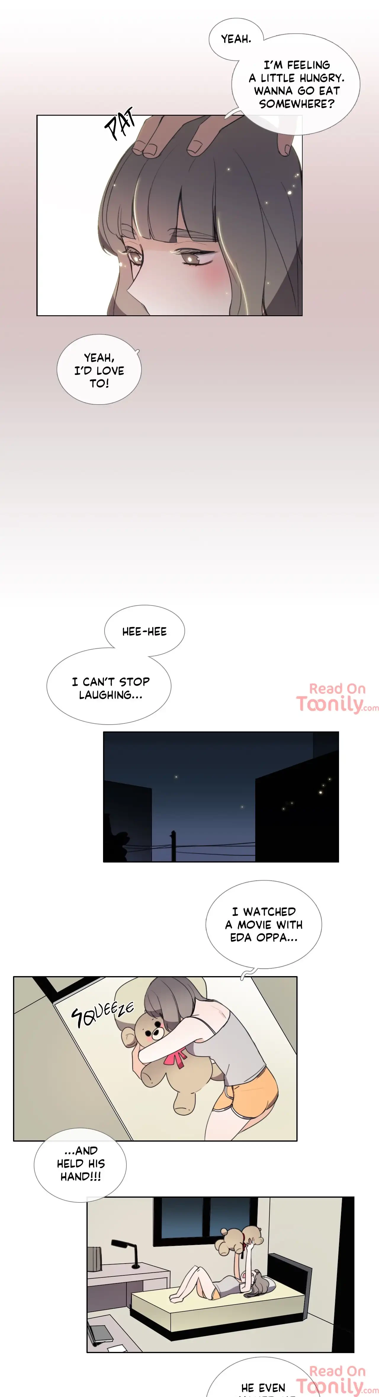 Chapter 84, page 10