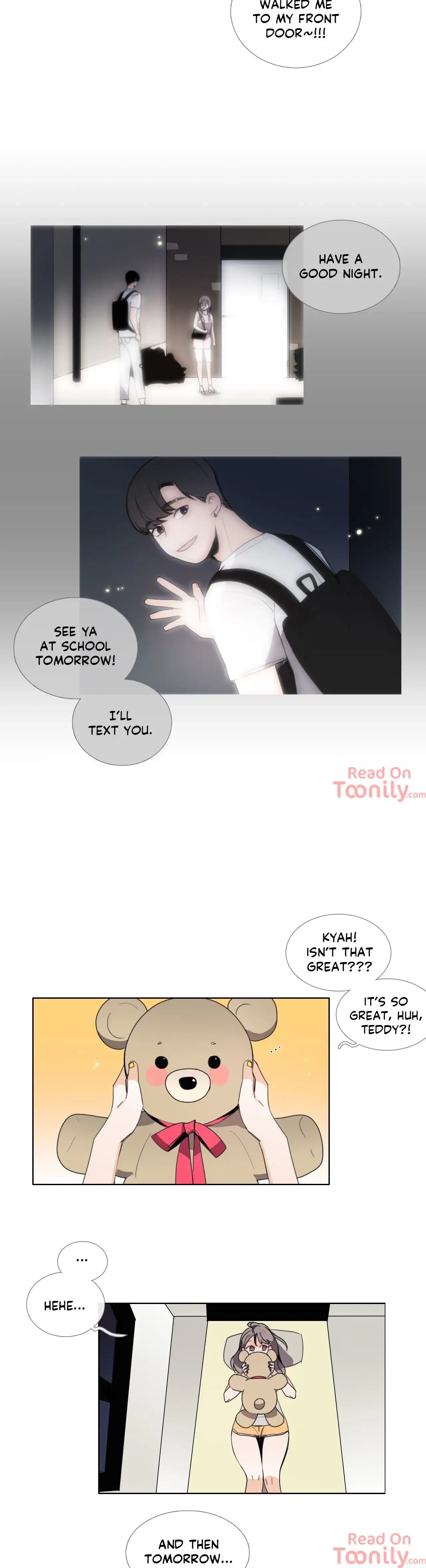 Chapter 84, page 11