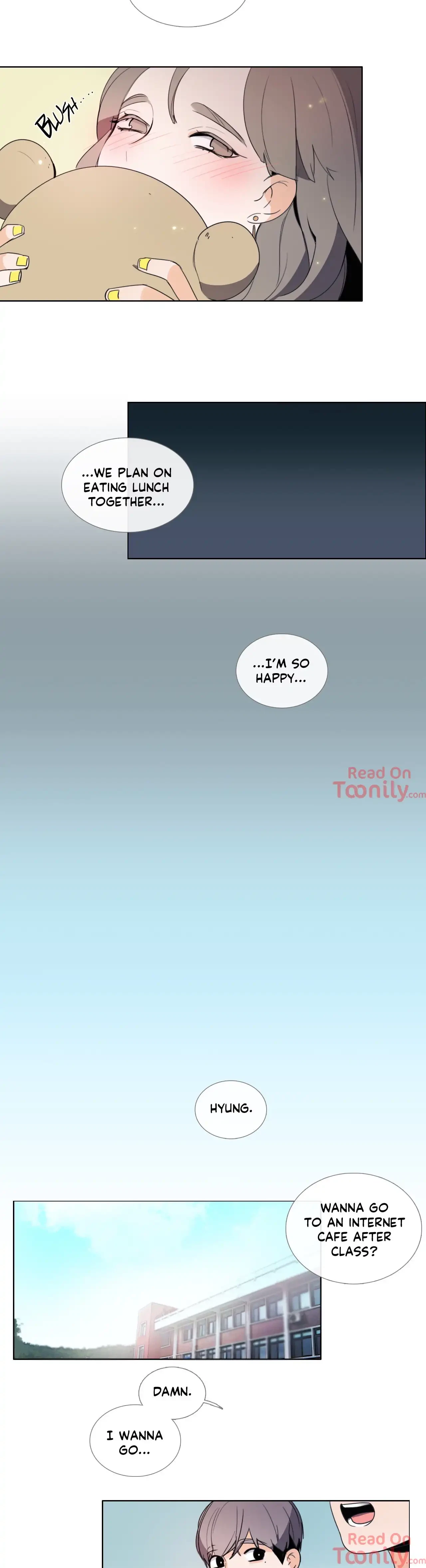 Chapter 84, page 12