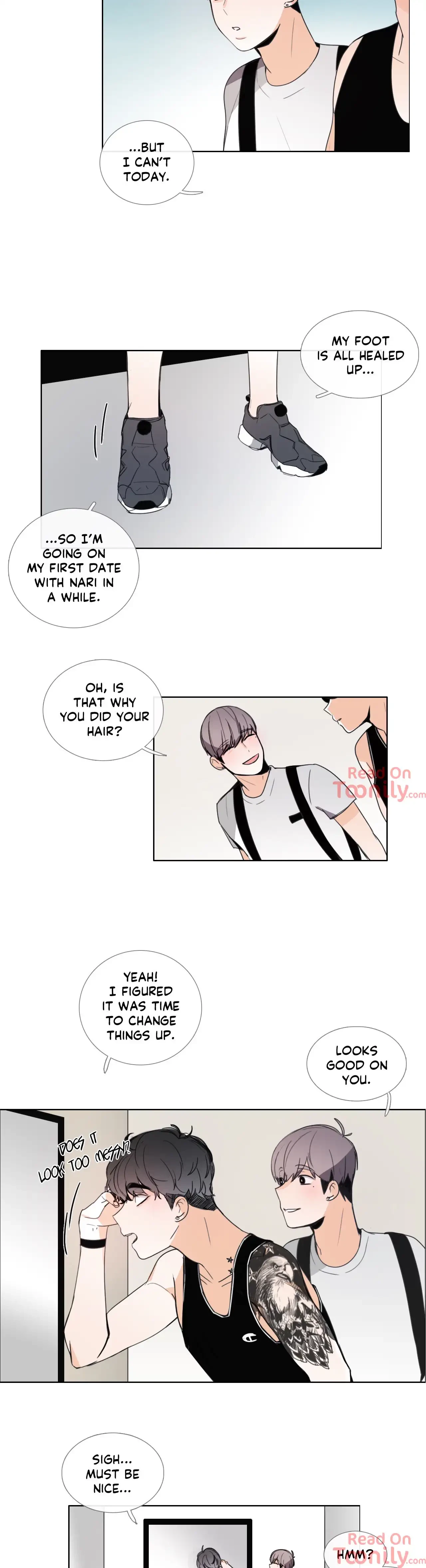 Chapter 84, page 13