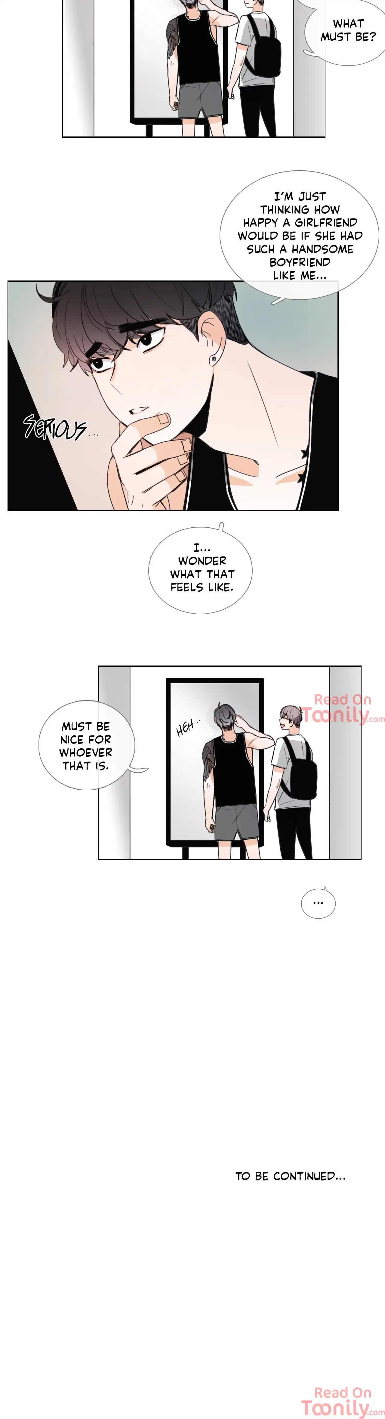 Chapter 84, page 14
