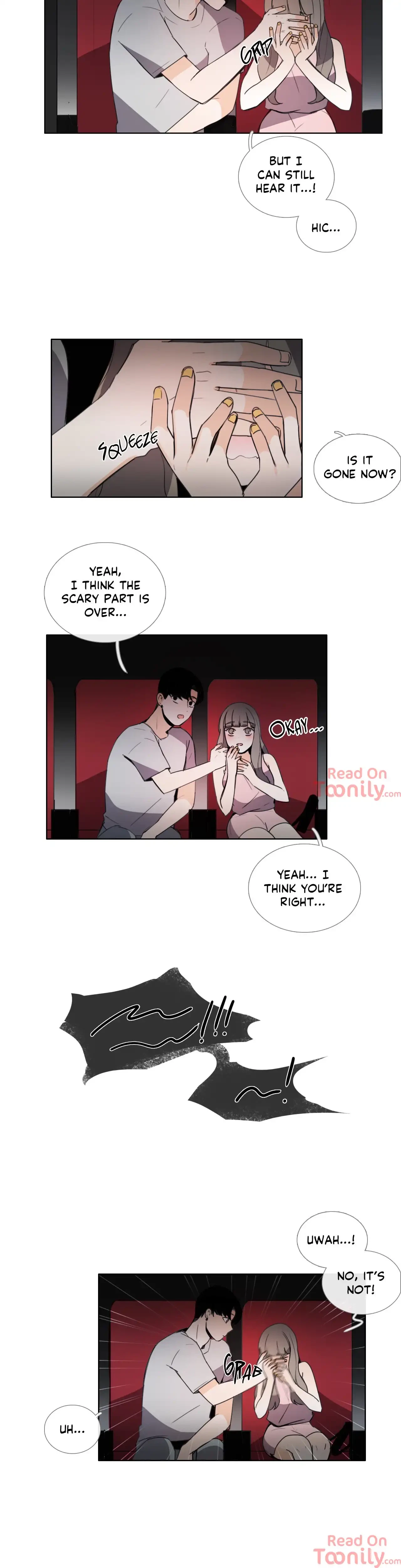 Chapter 84, page 7
