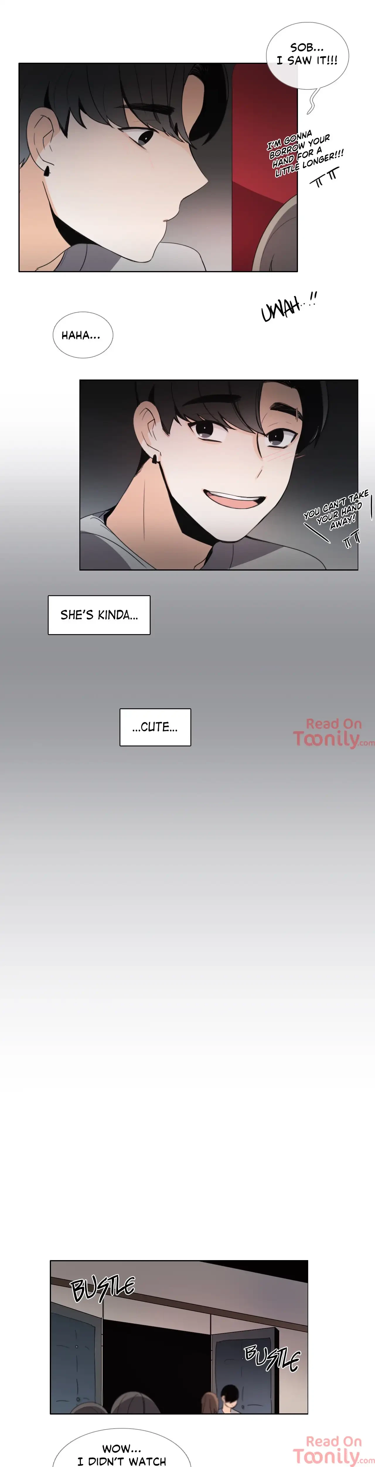 Chapter 84, page 8