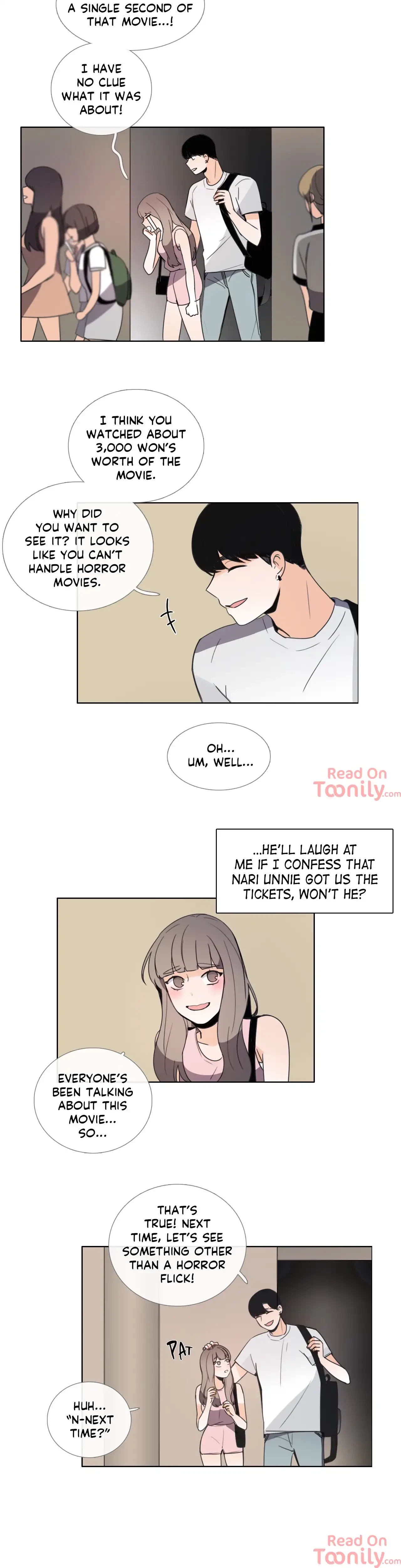 Chapter 84, page 9