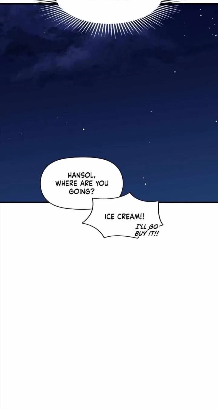 Cherry Picking Chapter 38, page 6
