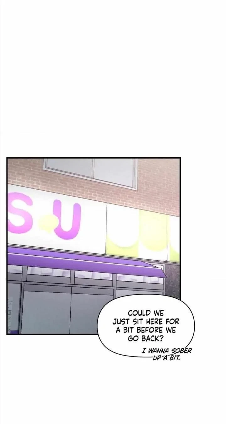 Cherry Picking Chapter 38, page 7