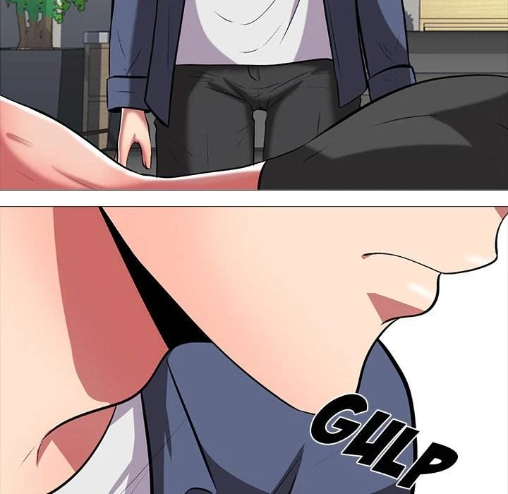 Chapter 7, page 100