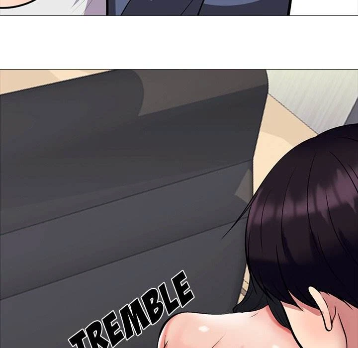 Chapter 7, page 101