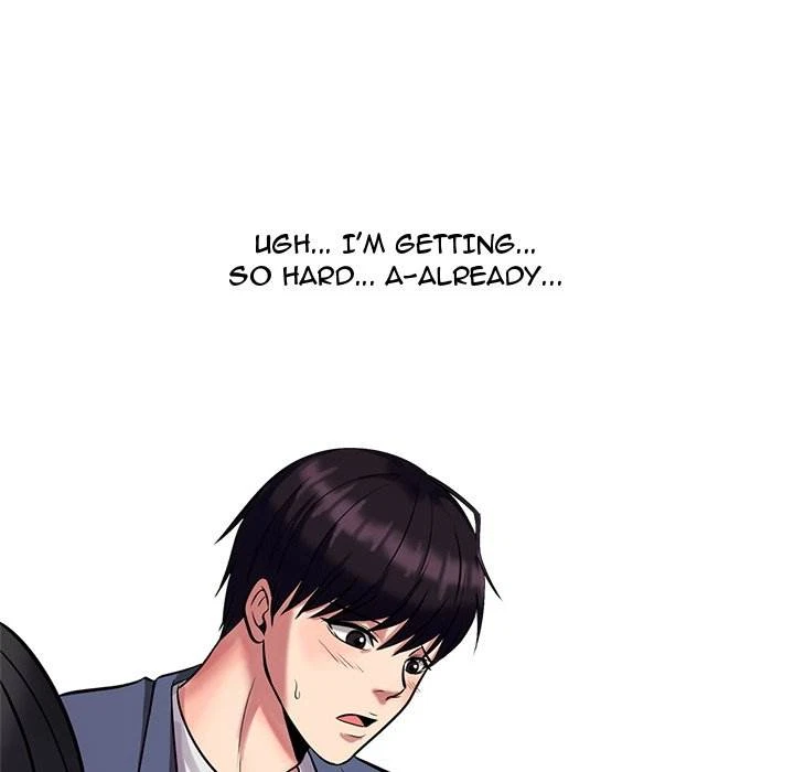 Chapter 7, page 114