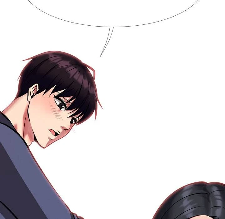Chapter 7, page 118
