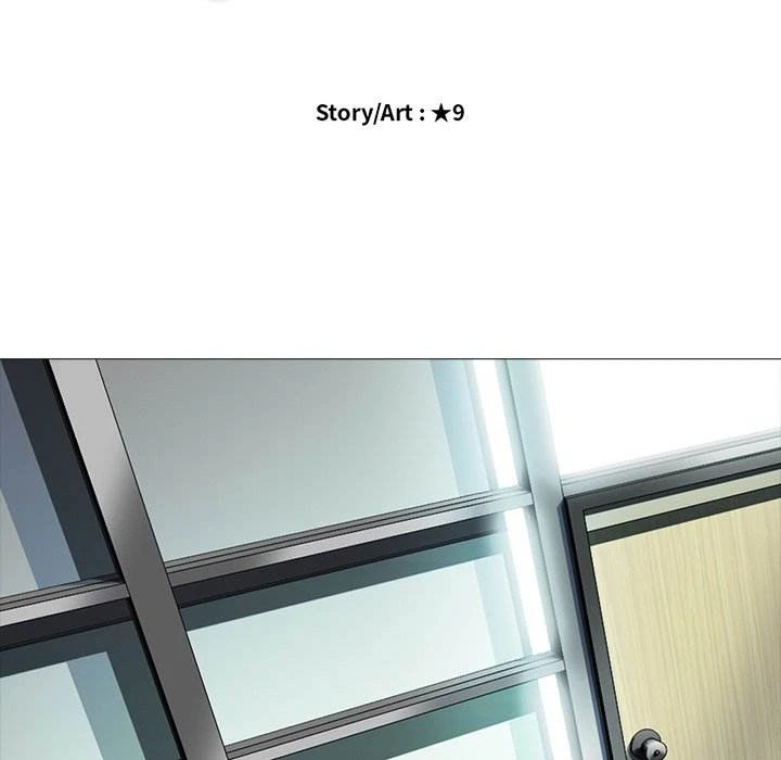 Chapter 7, page 13