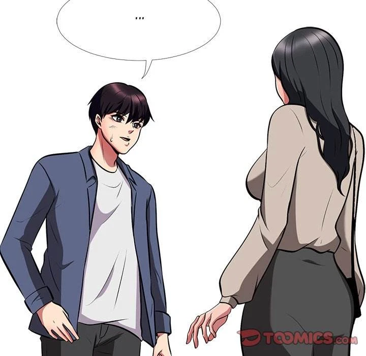 Chapter 7, page 15