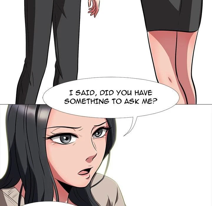 Chapter 7, page 16