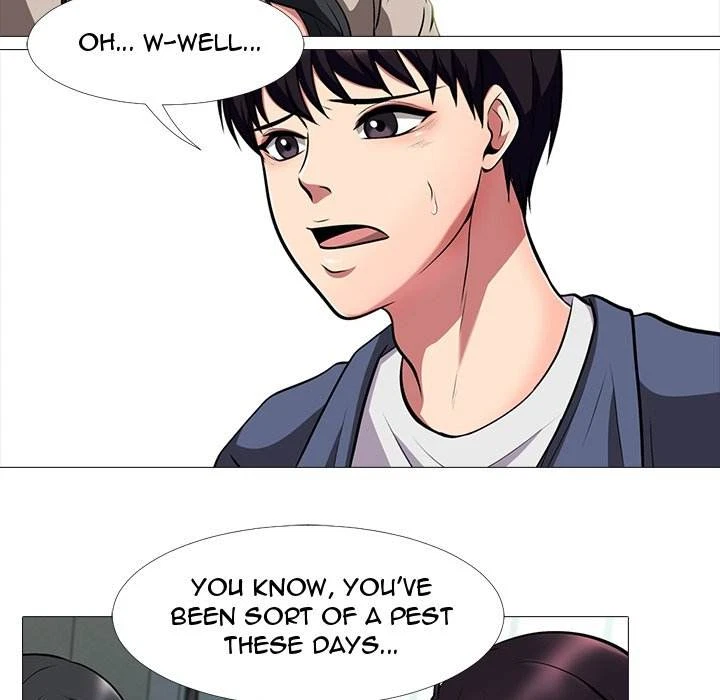 Chapter 7, page 17