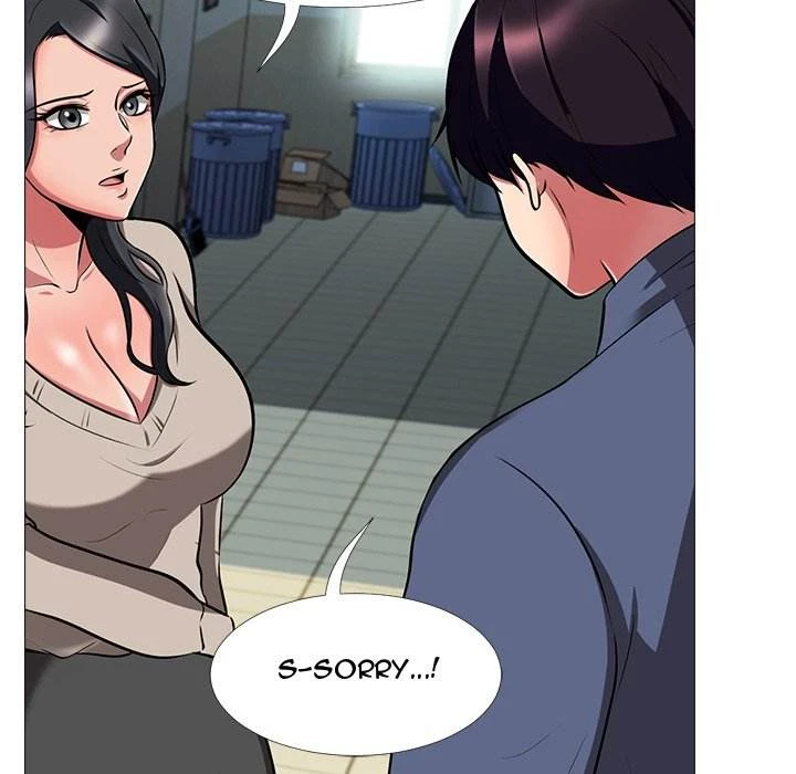 Chapter 7, page 18