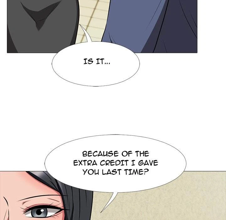Chapter 7, page 19