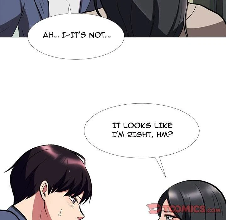 Chapter 7, page 21