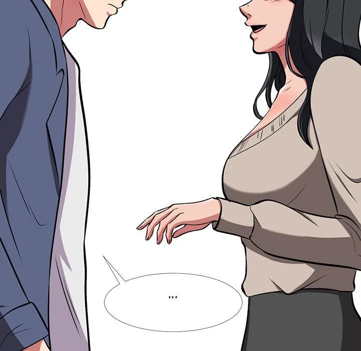 Chapter 7, page 22
