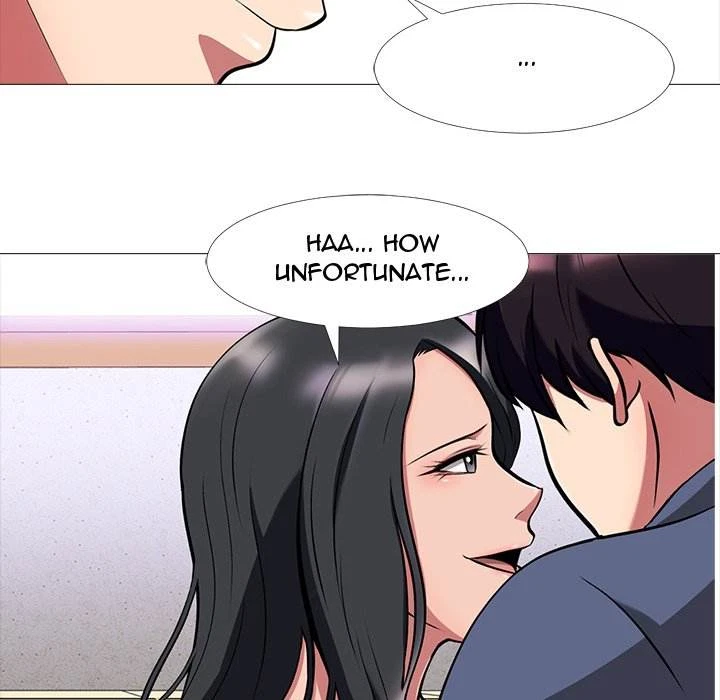 Chapter 7, page 24