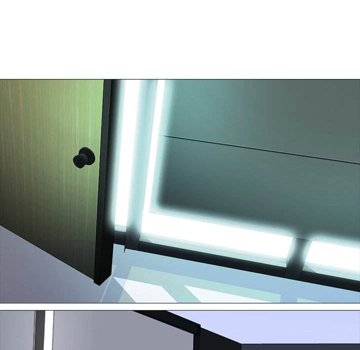 Chapter 7, page 29