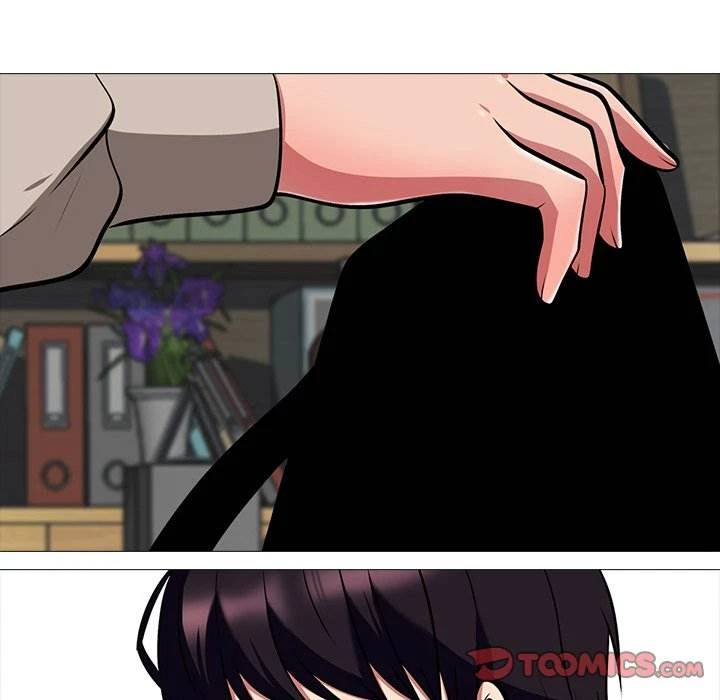 Chapter 7, page 33