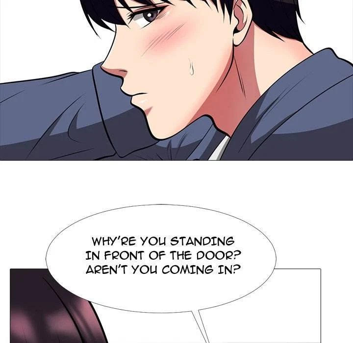 Chapter 7, page 34
