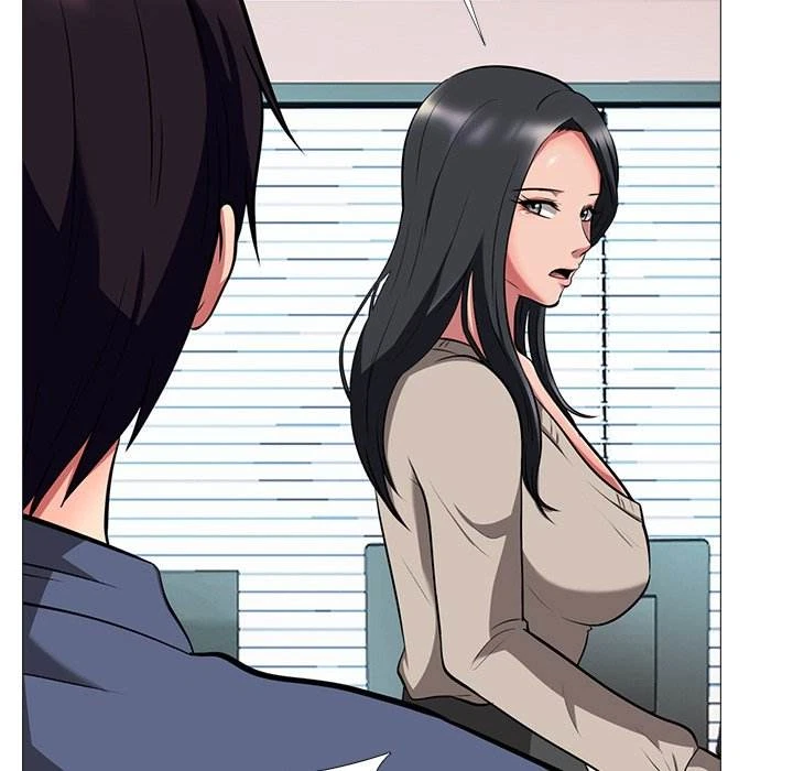 Chapter 7, page 35