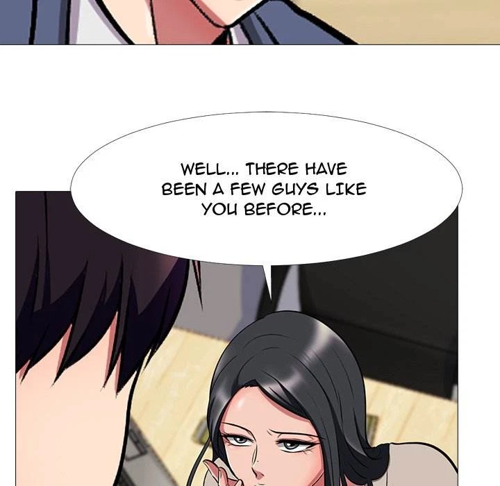 Chapter 7, page 38