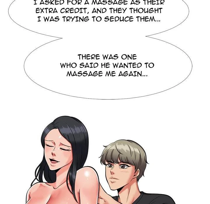 Chapter 7, page 40