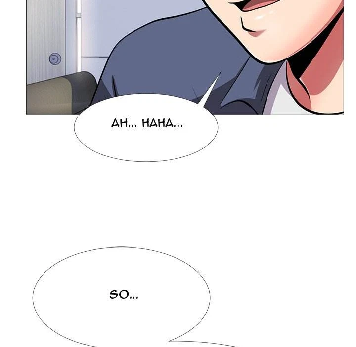 Chapter 7, page 44