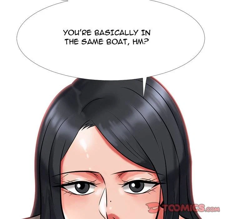 Chapter 7, page 45