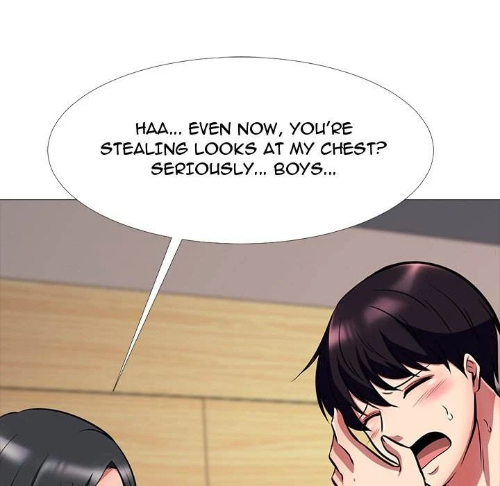Chapter 7, page 50