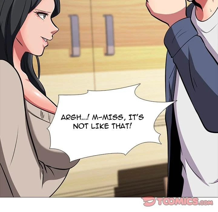 Chapter 7, page 51