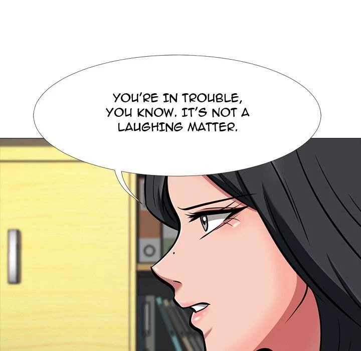Chapter 7, page 52