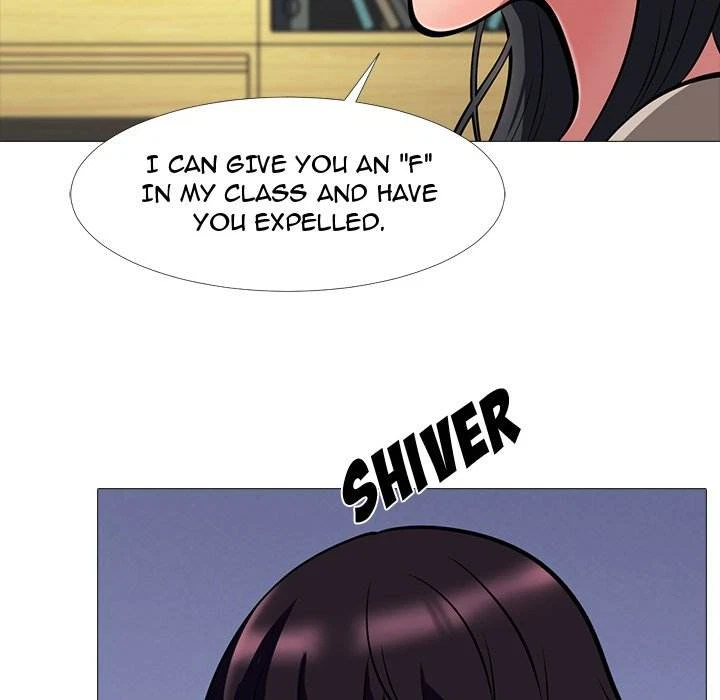 Chapter 7, page 53