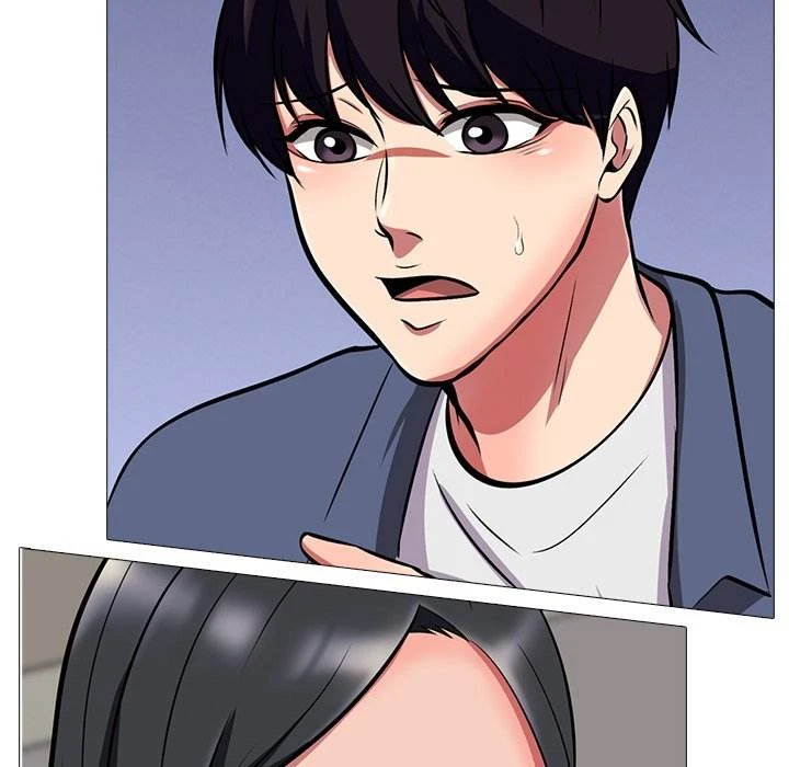 Chapter 7, page 54
