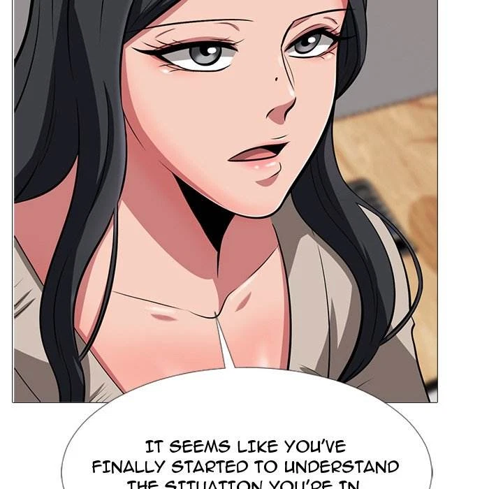 Chapter 7, page 55