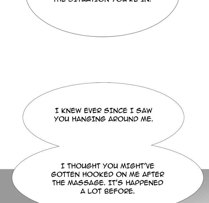 Chapter 7, page 56
